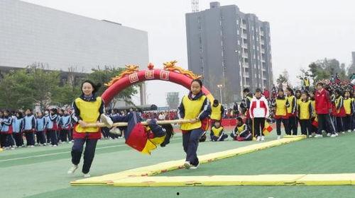 塔沟武校爆料案件最新,揭开校园暴力背后的真相  第3张