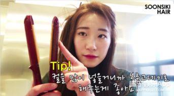 郑秀妍最新爆料视频大全,揭秘幕后故事与心路历程  第2张