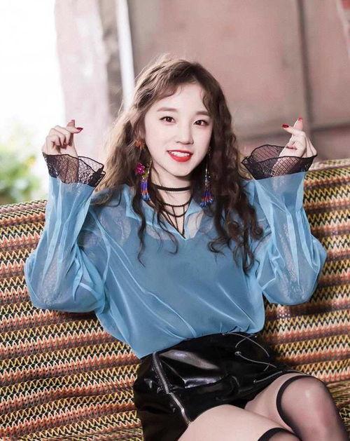 宋雨琦八卦娱乐爆料视频,幕后真相大起底 第3张 宋雨琦八卦娱乐爆料视频,幕后真相大起底 第3张